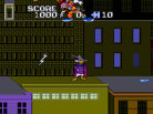 Darkwing Duck