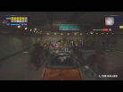 Dead Rising