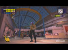 Dead Rising