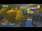 Dead Rising