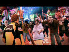 Dead Rising 2