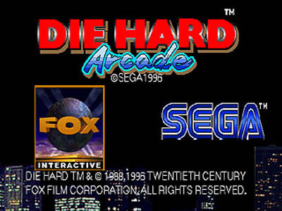 Review Cover Image