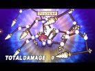 Disgaea 2: Dark Hero Days