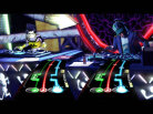 DJ Hero