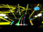 DJ Hero