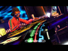 DJ Hero