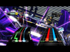 DJ Hero