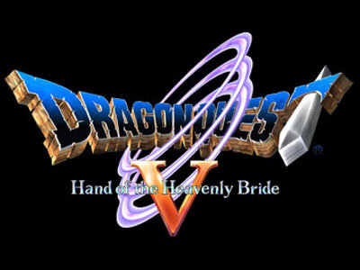 Review Cover Image