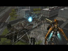 Earth Defense Force: Insect Armageddon