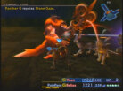 Final Fantasy XII