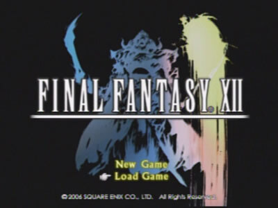 Review Cover Image