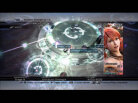 Final Fantasy XIII