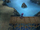 Final Fantasy IV