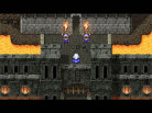 Final Fantasy IV: The Complete Collection