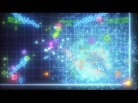 Geometry Wars: Retro Evolved 2