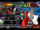 Guitar Hero: On Tour Decades