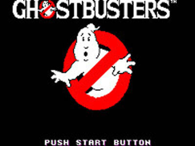 Review Cover Image