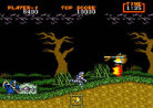 DaiMakaiMura (Ghouls 'N Ghosts)