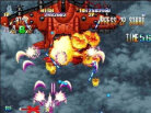 Giga Wing 2
