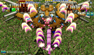 Giga Wing