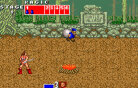 Golden Axe
