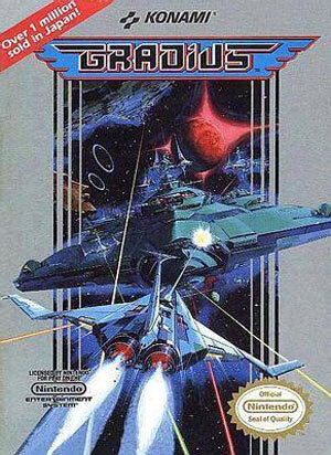 Review Cover Image