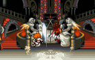 Guilty Gear Petit