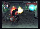 GunGrave