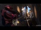 Halo 3