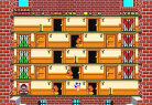 Hotel Mario