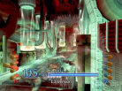 House of the Dead III