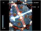 Ikaruga