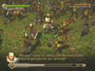Kingdom Under Fire: Heroes