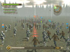 Kingdom Under Fire: Heroes