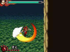 The Legend of Kage 2