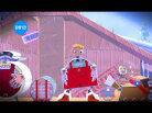 LittleBigPlanet