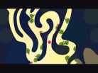 LocoRoco