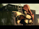 Resident Evil 5: Lost in Nightmares