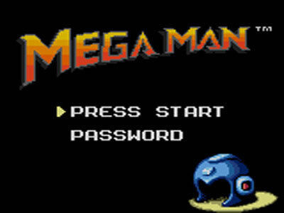 Review Cover Image