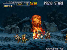 Metal Slug 3