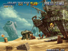 Metal Slug 3
