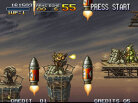 Metal Slug 3