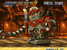 Metal Slug 3