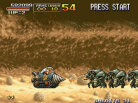 Metal Slug 3