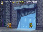Metal Slug 4/5