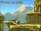Metal Slug 4/5