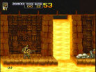 Metal Slug 4/5