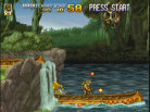 Metal Slug 4/5
