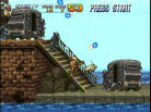 Metal Slug 4/5