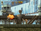 Metal Slug 4/5